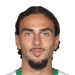 C. Makreckis