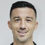 H. Diaz