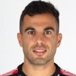 Carlitos