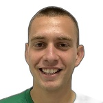 Miroslav Marinov