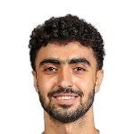 Z. Kamal