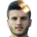 O. Cvijanovic