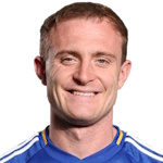 O. Skipp