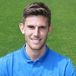 S. Brisley