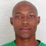 Jacob Banda