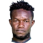Tawana Chikore