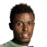 Hagiazo Magaya