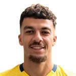 G. Mikautadze
