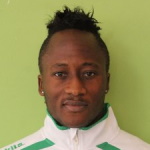 J. Koné