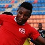 I. Olawoyin