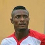 S. Obi