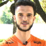 Leo Griggio