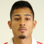 Caio Felipe