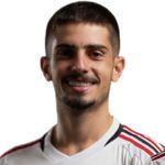 Pedro Vilhena