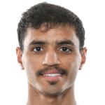 Y. Abdullla