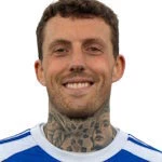 D. Whitehead