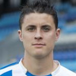 José Luis