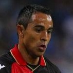 Fran Torres