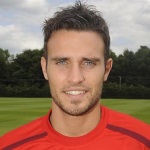 Marc De Val