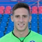 Ismael de Andrés