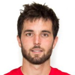 Jordi Masó