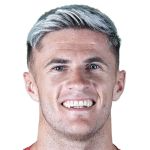 Sergio