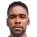 Z. Francis-Angol