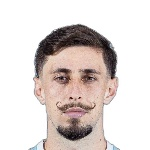 Gustavo