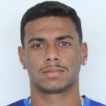 Romário