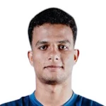 M. Samir