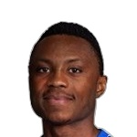 Barthelemy Diedhiou