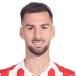 A. Baena