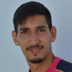 Samuel Casais