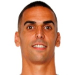 A. Rodriguez