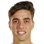 Juan Rodríguez