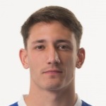 I. Elejalde