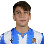 D. Garrido
