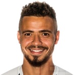 Marcelo Ribeiro