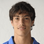 J. Ozkoidi
