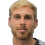 Joe Oliver