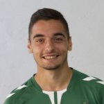 T. Sanchez