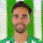 Dani Del Moral
