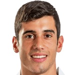 D. Villares