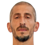 Manu Rodríguez