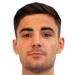 Israel Pérez