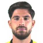 Xabi Naveira