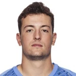 Julen Agirrezabala