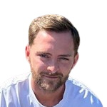 C. Adams