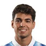 David Virgili