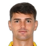 S. Kalaj